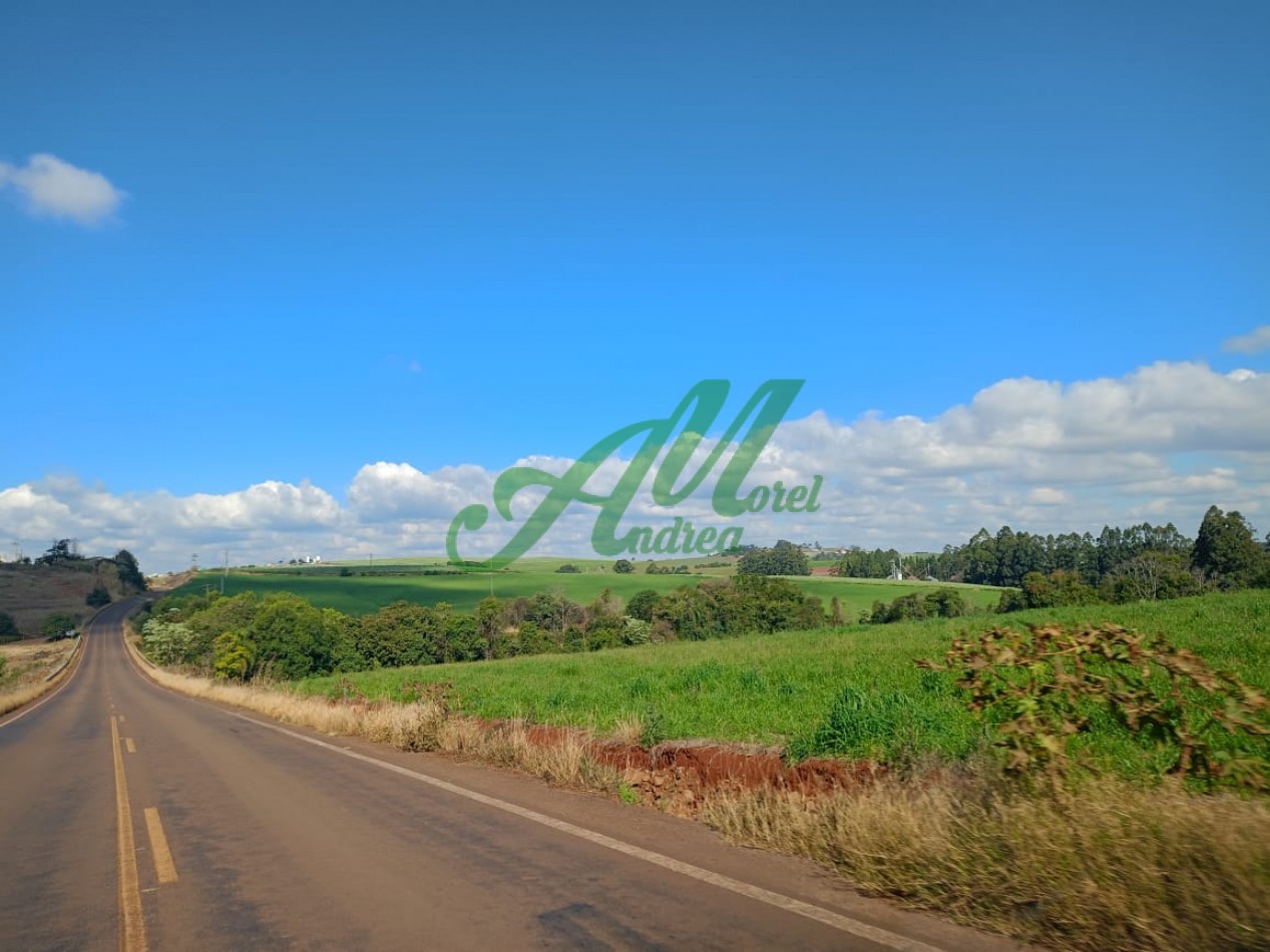 Lote a 200 mtrs. del Rio Uruguay, Apto Cabañas de Descanso o Microemprendimiento Turistico