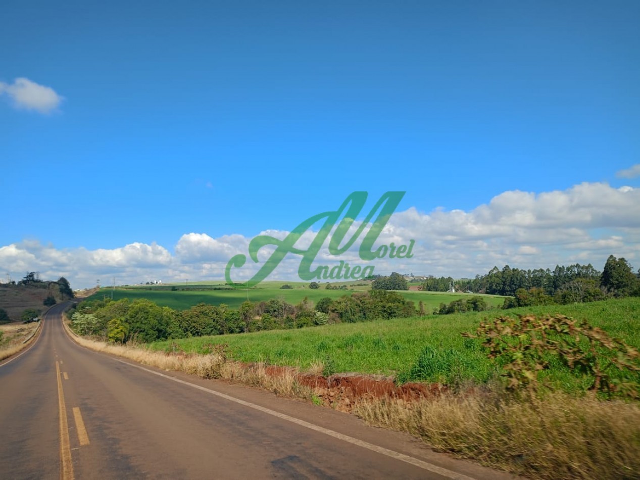 Lote a 200 mtrs. del Rio Uruguay, Apto Cabañas de Descanso o Microemprendimiento Turistico